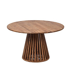 BOIS & CHIFFONS Acacia Kfir