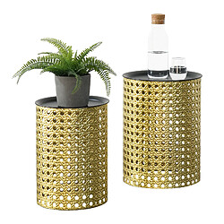 En.Casa en_casa Theux