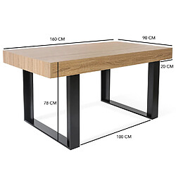 Acheter Idmarket MARKET PHOENIX