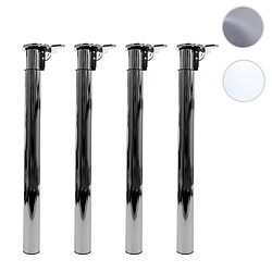 Mendler Pieds de table