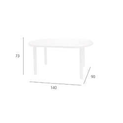 Resol Gala 1400 x 900