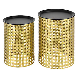 En.Casa en_casa Theux