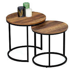 Table basse