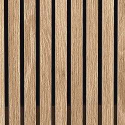 Acheter The Home Deco Factory Table basse Klaus