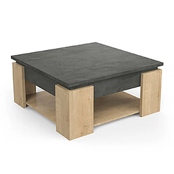 Table basse