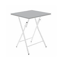 Table à manger Atmosphera, Createur D'Interieur