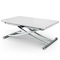 Table basse Philadelphia