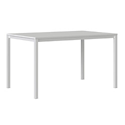 POINTHOUSE Table Plutone