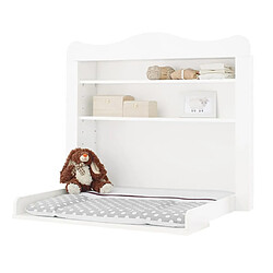 Pinolino Étagère Florentina