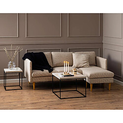 Lisa Design Alamosa - Beige