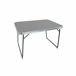 Marbueno Table Multicouleur