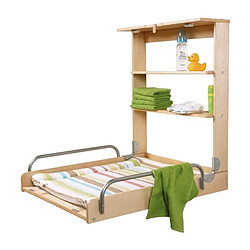 Avis ROBA Étagère à langer Jungle Baby