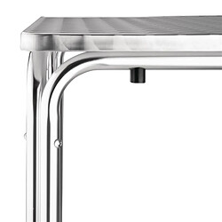 Table à manger
