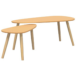 Table à manger