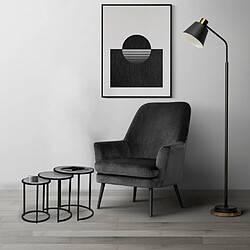 Table basse Le Quai Des Affaires