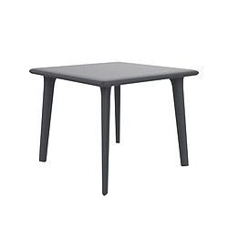 Resol Table New Dessa