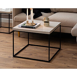 Lisa Design Alamosa - Beige