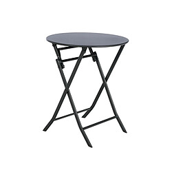 HESPERIDE Greensboro - Graphite