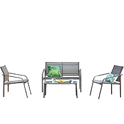 CONCEPT USINE ETIORA