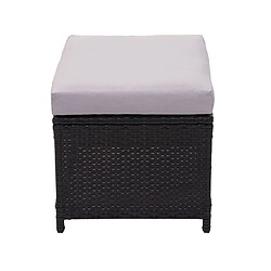 Mendler - HWC-G16, Polyrotin