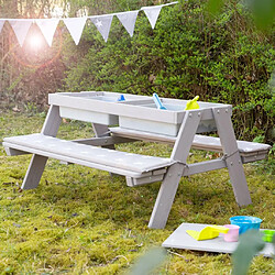 Ensemble canapé & fauteuils Roba