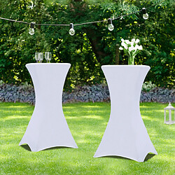 Table de jardin Idmarket