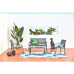 CONCEPT USINE ETIORA