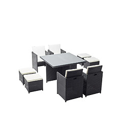 CONCEPT USINE MONACO