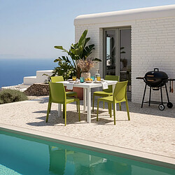 Grand Soleil Rome Love