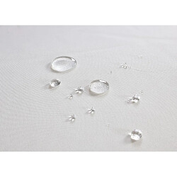 Mendler Fauteuil Lounge HWC-H54 - Acacia