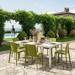 Grand Soleil Rome Summerlife