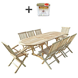 C&L JARDIN MAHUI c06f02b1