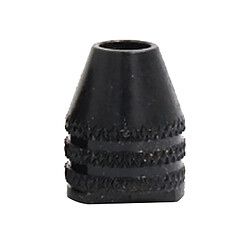 Wewoo Meuleuse Électrique M7x0.75mm