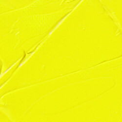 Pébéo Huile Fine XL Studio - Jaune Cadmium Citron 200 ml