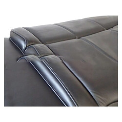 Avis Foliatec 400 ml Mat Rojo