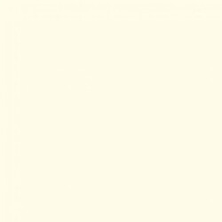 Avis Pébéo Ceramic - Peinture multi-surfaces - Blanc