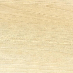 BONDEX Vitrificateur pour parquets - Incolore