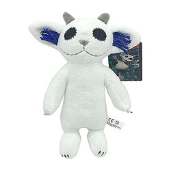 Peluche Ned doudou