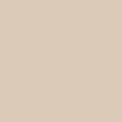 RIPOLIN Peinture Lin Satin