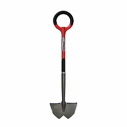 Avis Venteo RootSlayer Pack - Jardinage