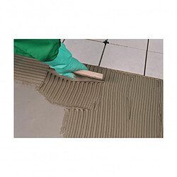 PAREXLANKO Prolidal Max - 5kg