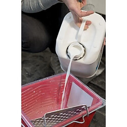 Rubson Traitement Murs Humides