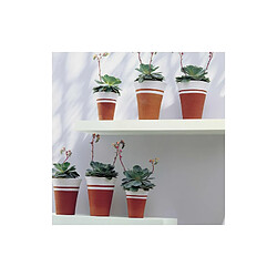 Julien Peinture aérosol - Noir Mat 400ml