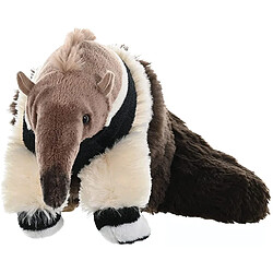 Wild republic peluche fourmilier