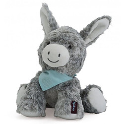 Kaloo doudou ânon en peluche