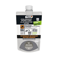 Jc Richard Richard Colorant Gris Quartz