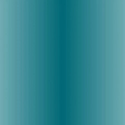 Peinture & enduit rénovation