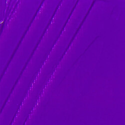 Peinture à effet Pebeo