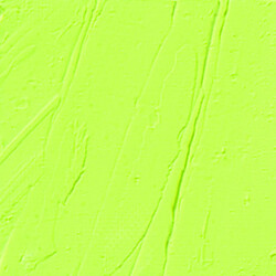 Pébéo Peinture à l'huile XL Studio - Vert lumineux - 200 ml