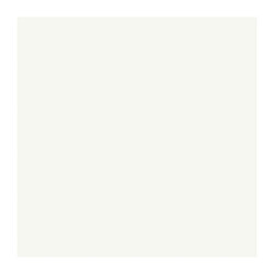 Avis Ripolin Peinture pour Sol 2,5L - Blanc Satin